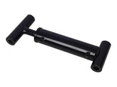 1683866 Cylinder, Master M600J | JLG